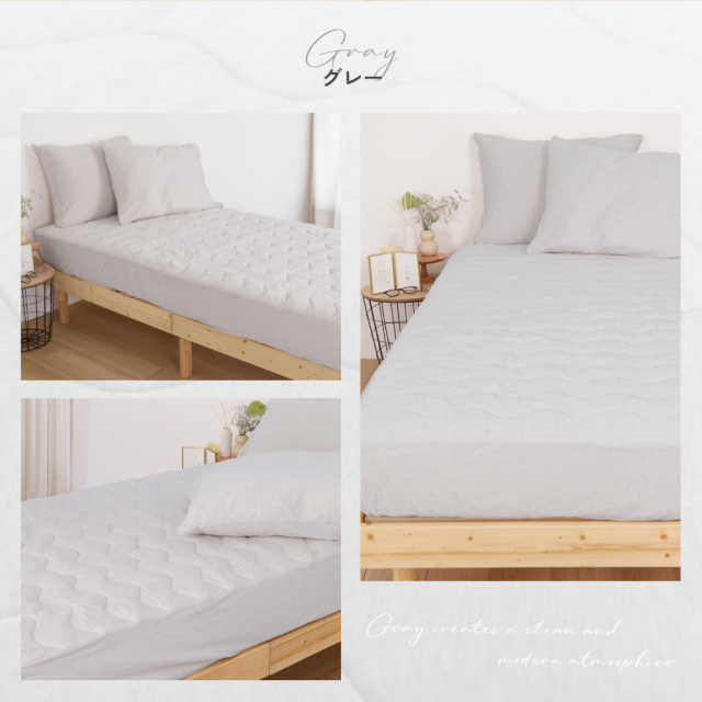 コアヤーンシリーズ