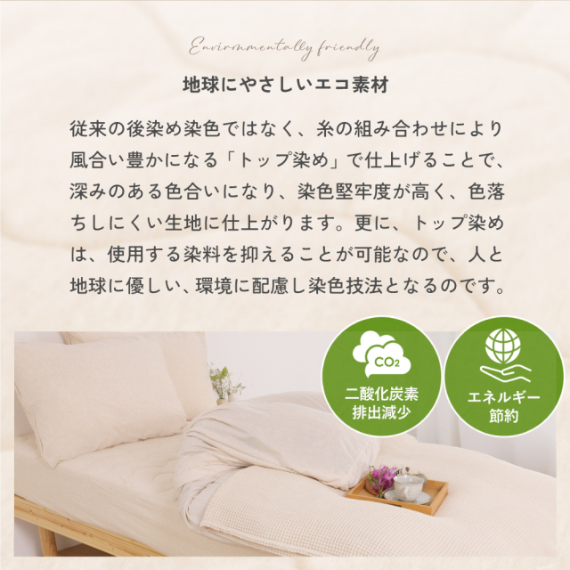 コアヤーンシリーズ