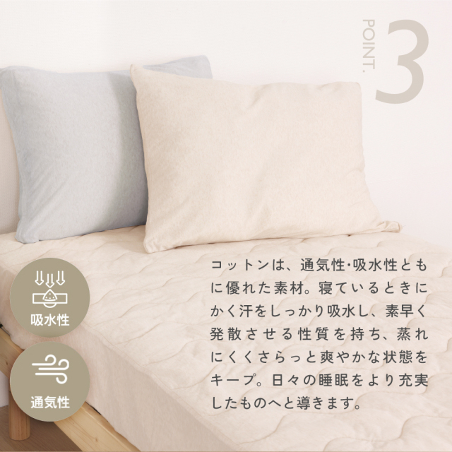 コアヤーンシリーズ