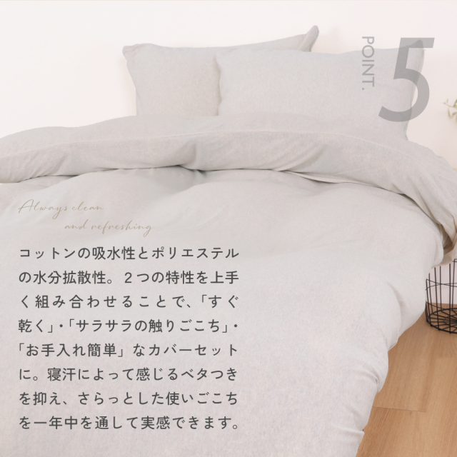 コアヤーンシリーズ