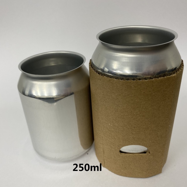 遊戯王　tin メタリックブルー スリーブ 70枚　upper deck スリーブ Tin缶 メタリック 70枚 遊戯王 tin メタリックブルー