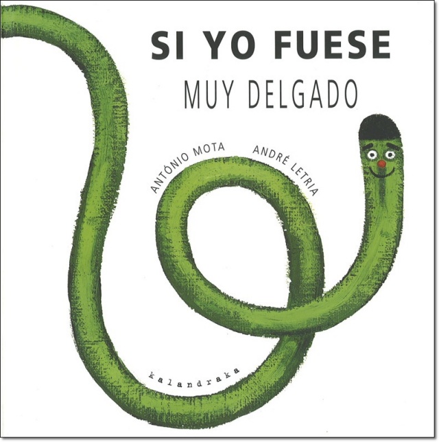 スペイン語の本 雑貨 ADELANTE アデランテ 補助教材 絵本