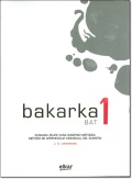 BAKARKA 1