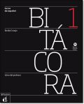 BITACORA 1. LIBRO DEL PROFESOR