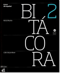 BITACORA 2. LIBRO DEL PROFESOR