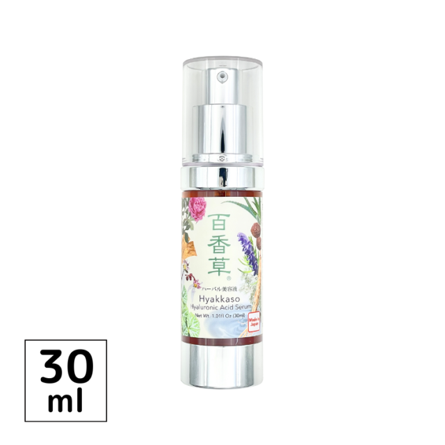//image1.shopserve.jp/adom.co.jp/pic-labo/llimg/serum_30.png?t=20260907210631