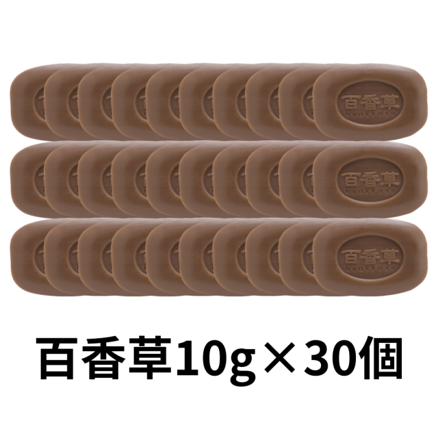 //image1.shopserve.jp/adom.co.jp/pic-labo/llimg/soap10-30.png?t=20260907191334
