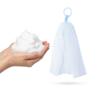 【日本製】ホイッパー（泡立てネット）