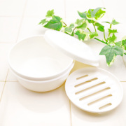 百香草