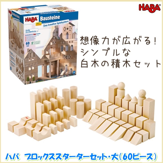 ニキーチン 積み木　知育遊び　本のコピー付き -l.jpg