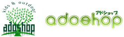adoshop アドショップ