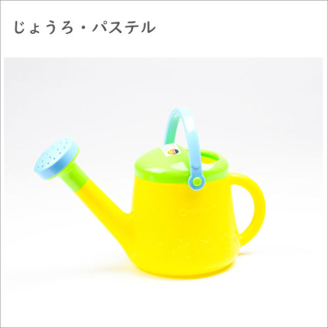 フタル酸エステル不使用