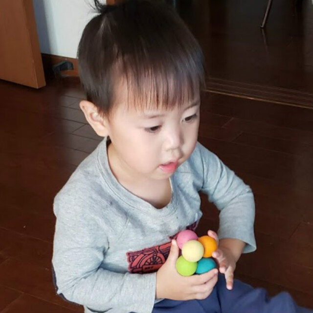 グリムスパステルクーゲルン