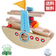 木のおもちゃ知育玩具の adoshopアドショップ本店 