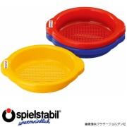 砂ふるい　小　砂遊び