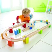 ベビークーゲルバーン大