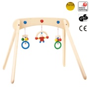 musina ベビージム　セレクタ