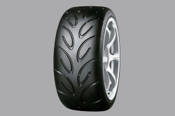 ADVAN A050 G/2S