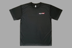 ADVAN デザインTシャツ ver2