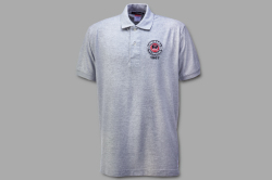 G.T.SPECIAL ポロシャツ