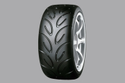 ADVAN A050 G/2S
