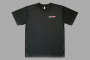 ADVAN デザインTシャツ ver2