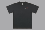 ADVAN デザインTシャツ