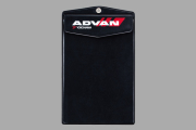 ADVAN ストラップ ADVAN STYLISH COLLECTION ONLINE SHOP