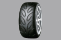 ADVAN A050 G/2S