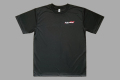 ADVAN デザインTシャツ ver2