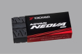 ADVAN 消しゴム　AD09／A052