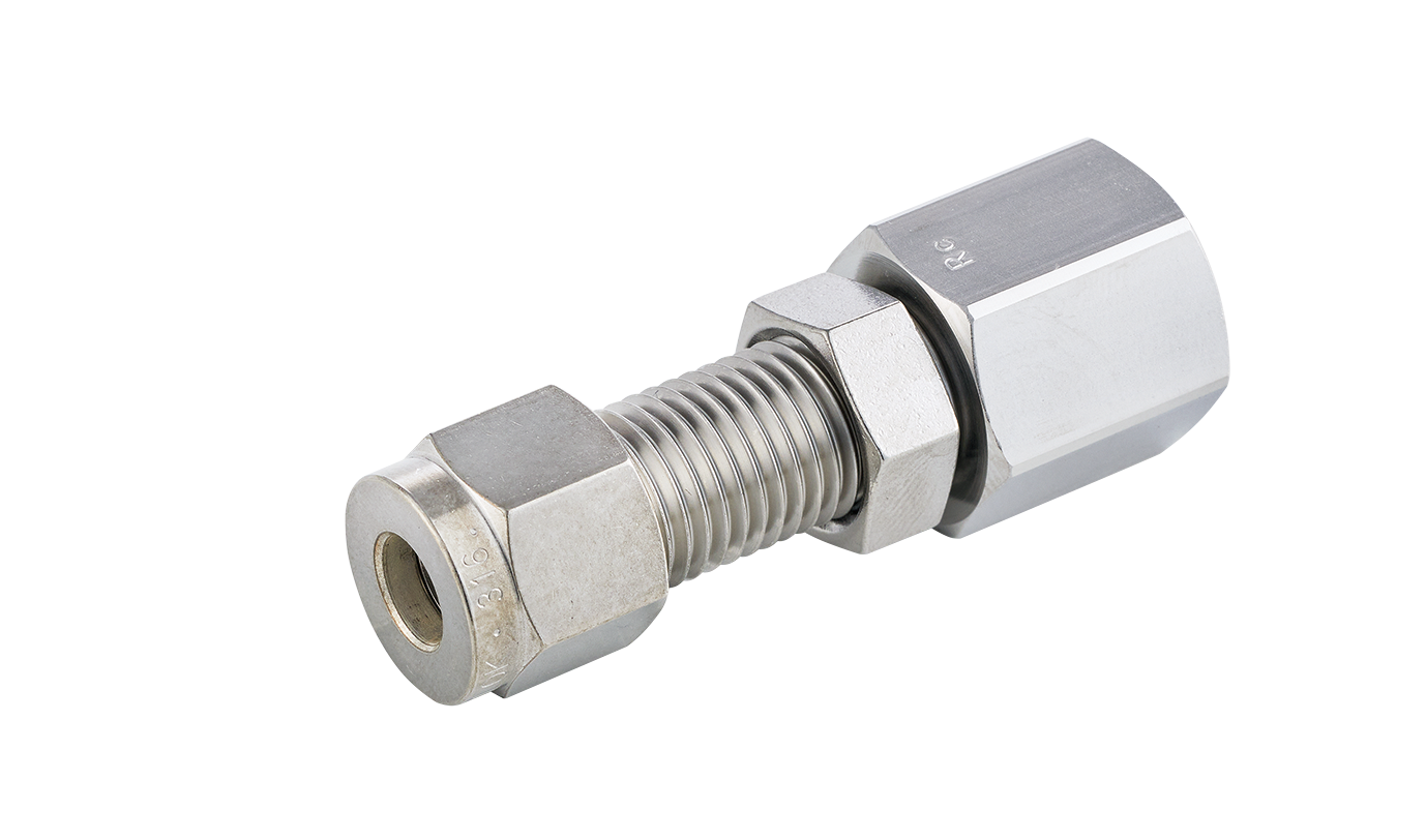 F900-GP-9.52B/