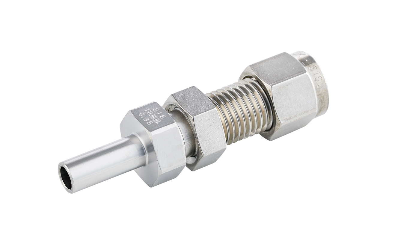 F900-RP-6.35X6.35/