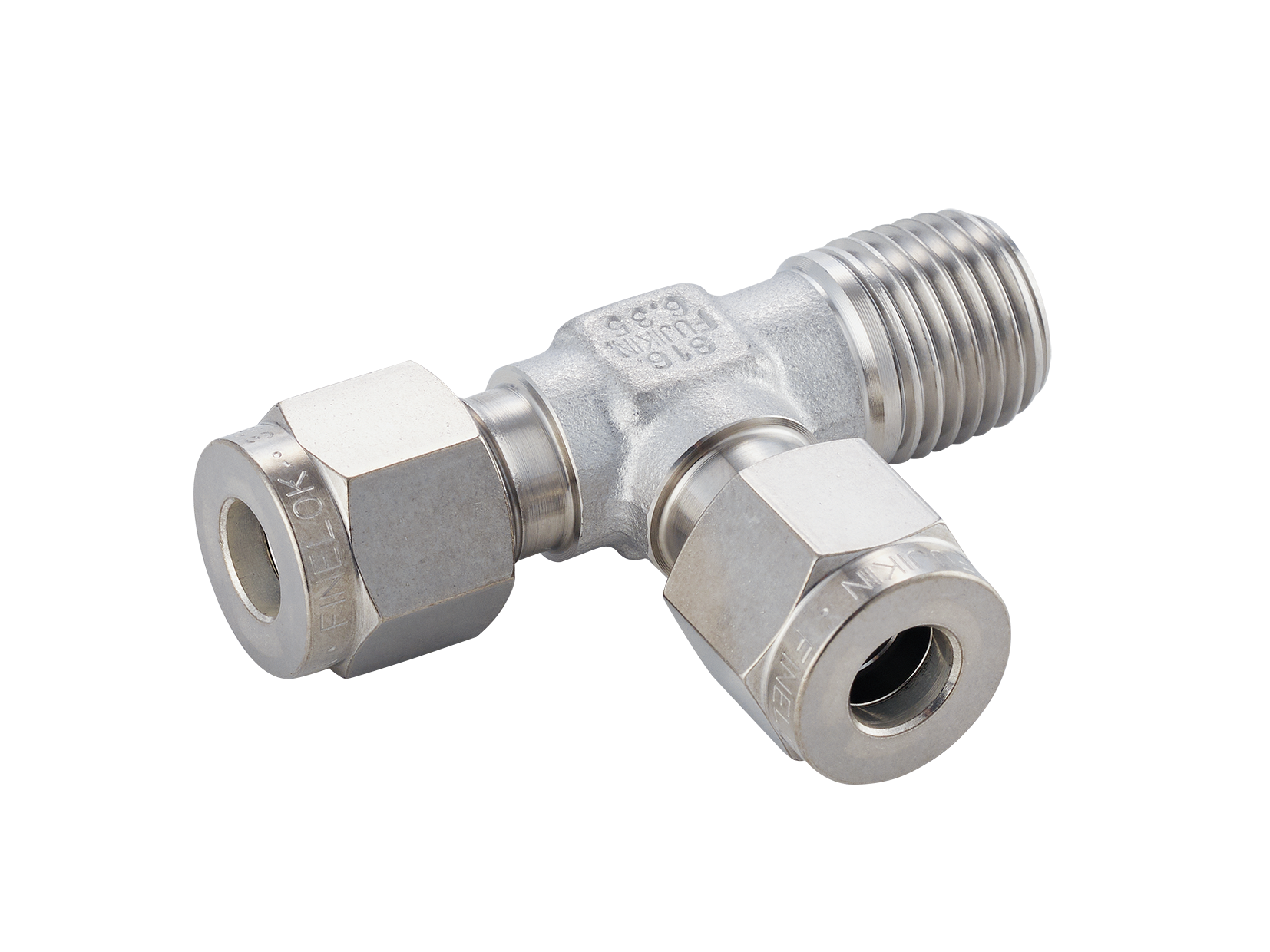 F900-TL-6.35B/