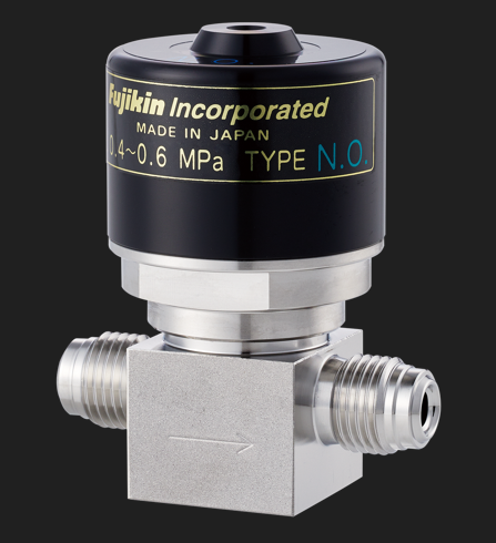 FP-ND-71-6.35