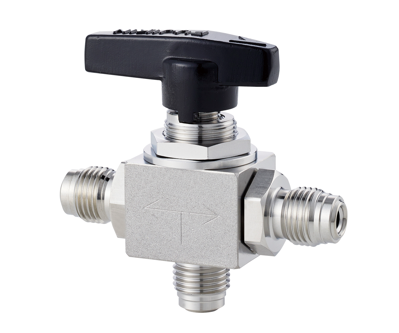 FUBVT-715-6.35
