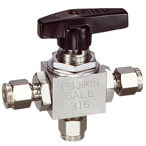 FUBVT-915-3.2