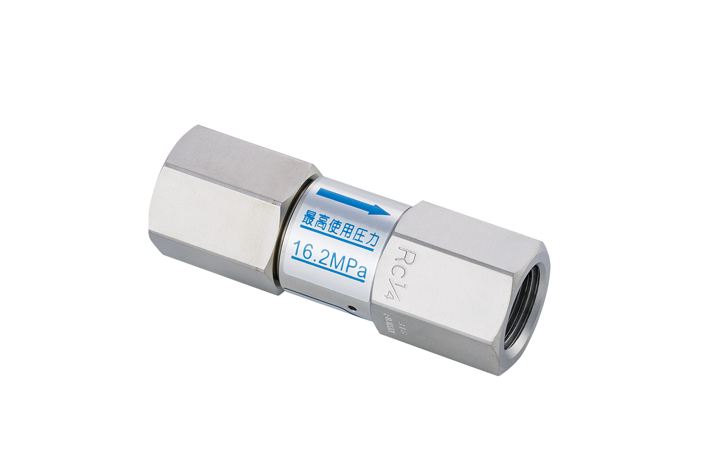 FUCL-115C-0.07