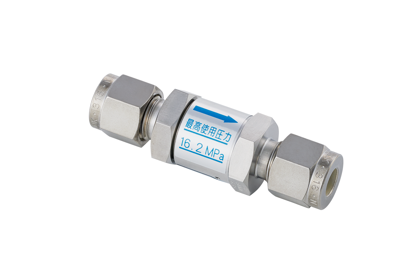 FUCL-915-12.7-0.07