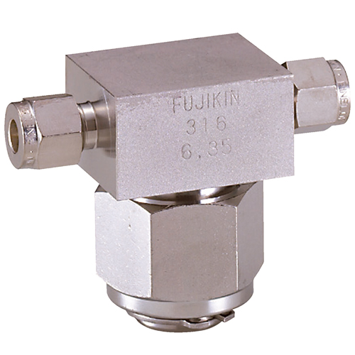 FUFT-915-6.35-0.5