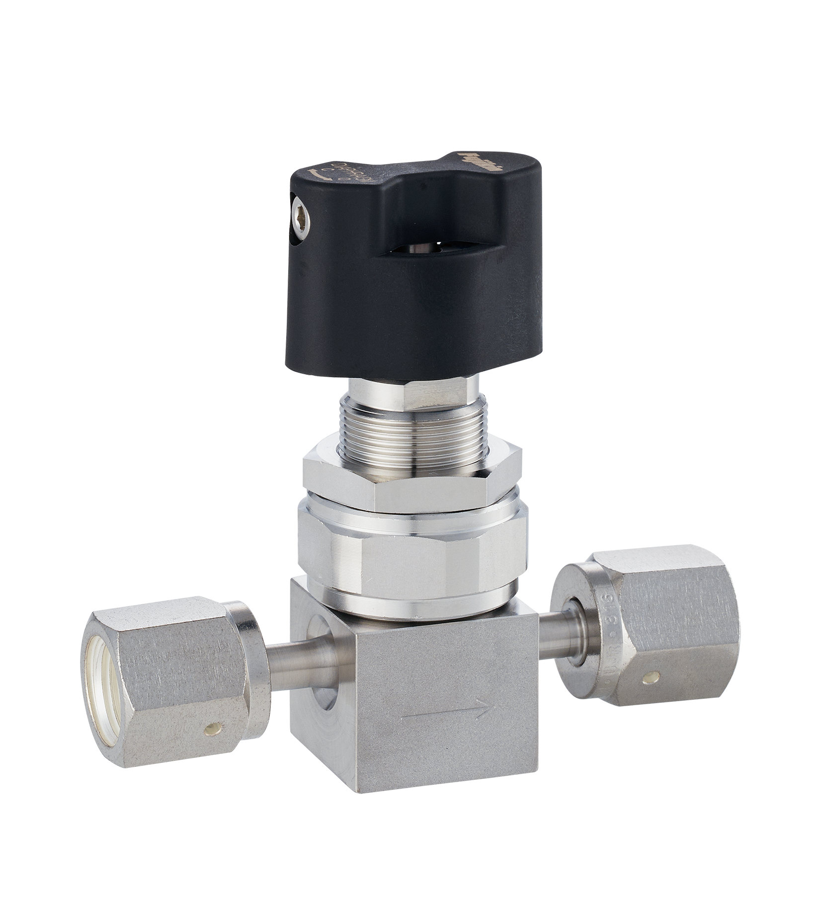 FUNDL-71G-6.35-2