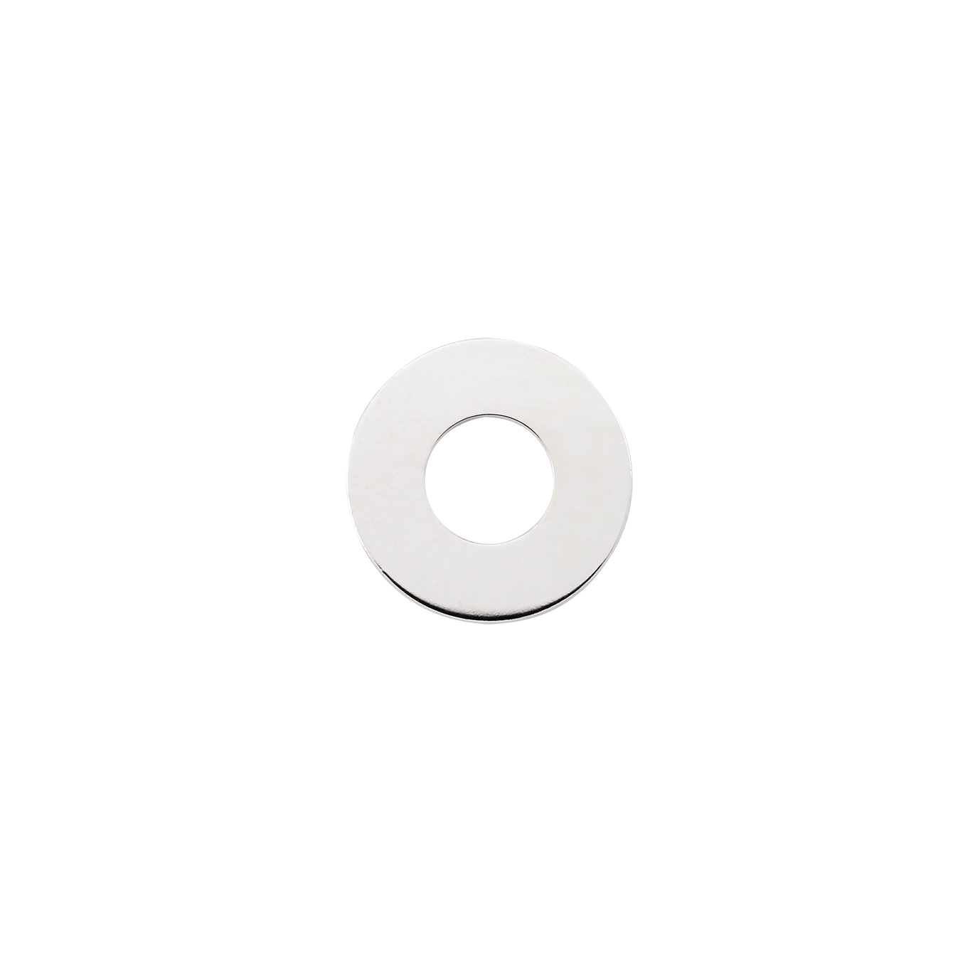 UJR-3.2G