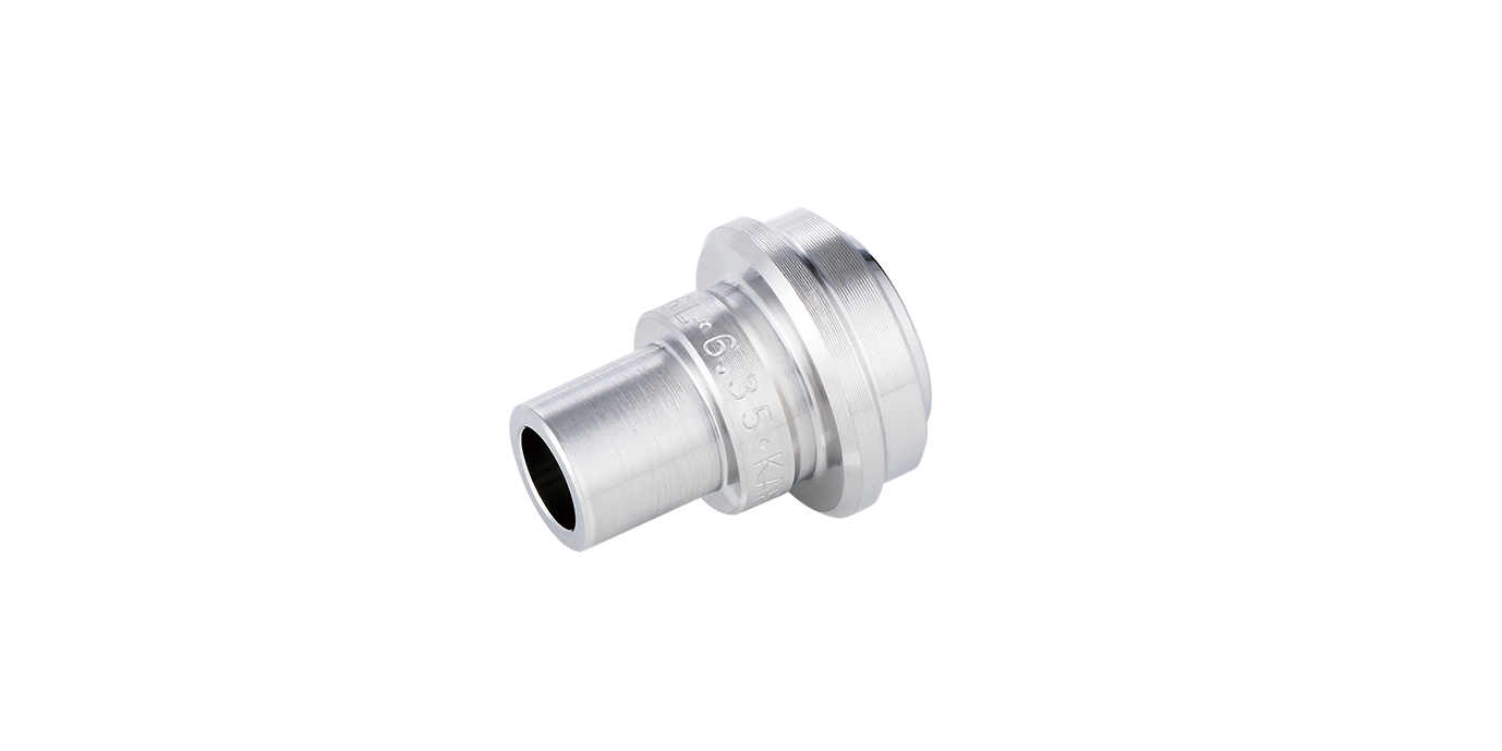 UJR-6.35MS-AW-S-316LM