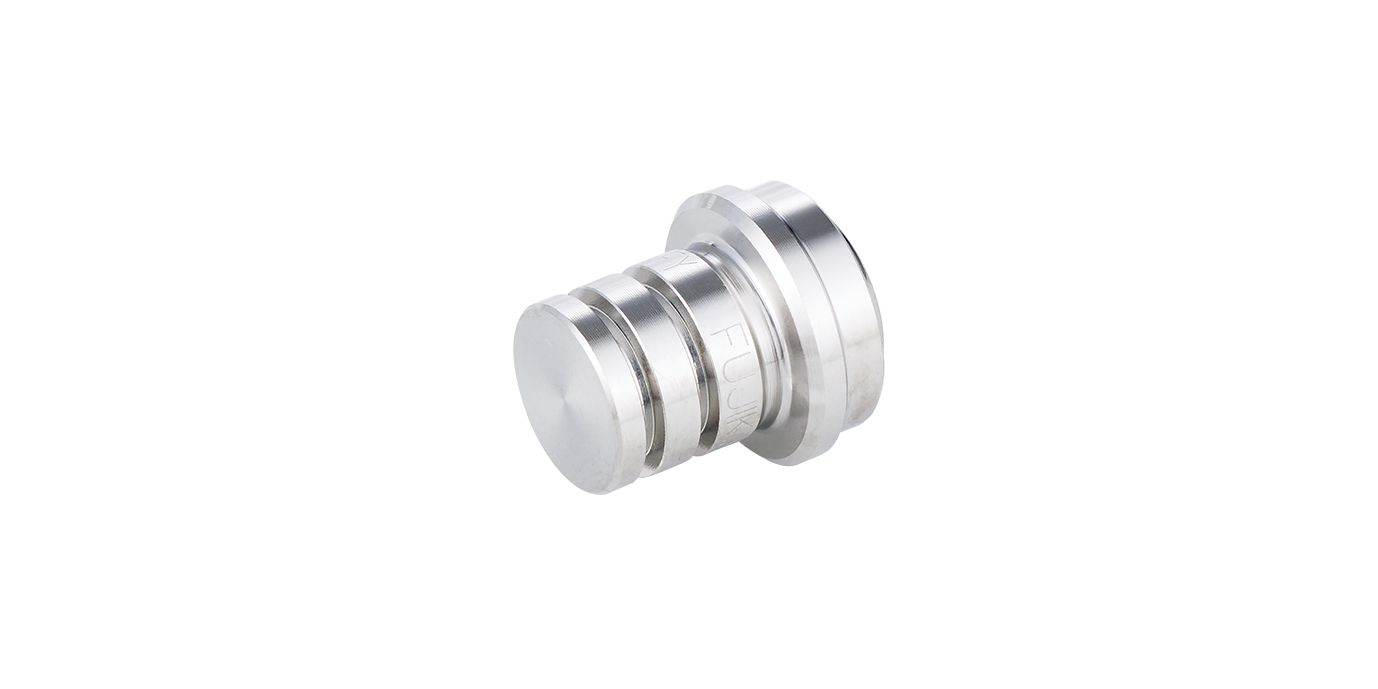 UJR-9.52S-BL