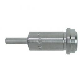 UJR-9.52MS