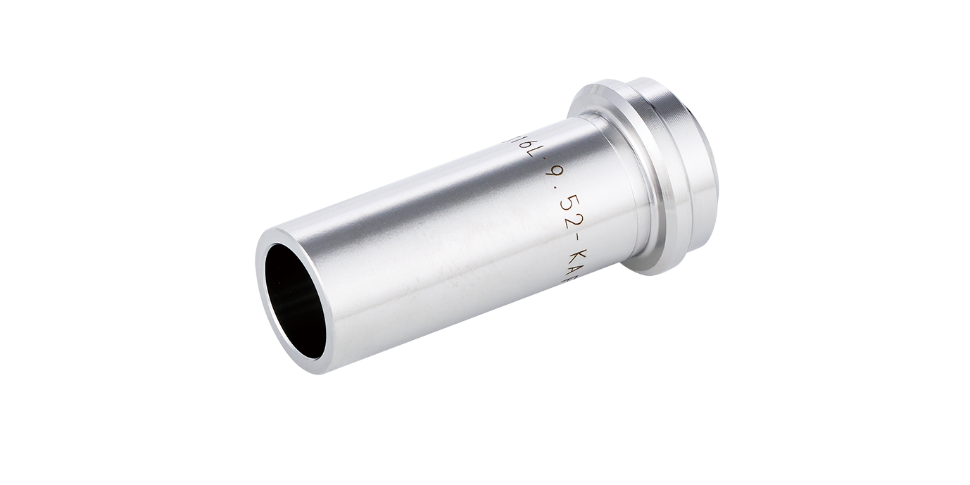 UJR-6.35X9.52MS-L28.5-316LM-APM
