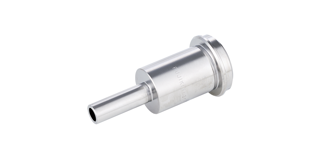 UJR-19.05X9.52MS-AW
