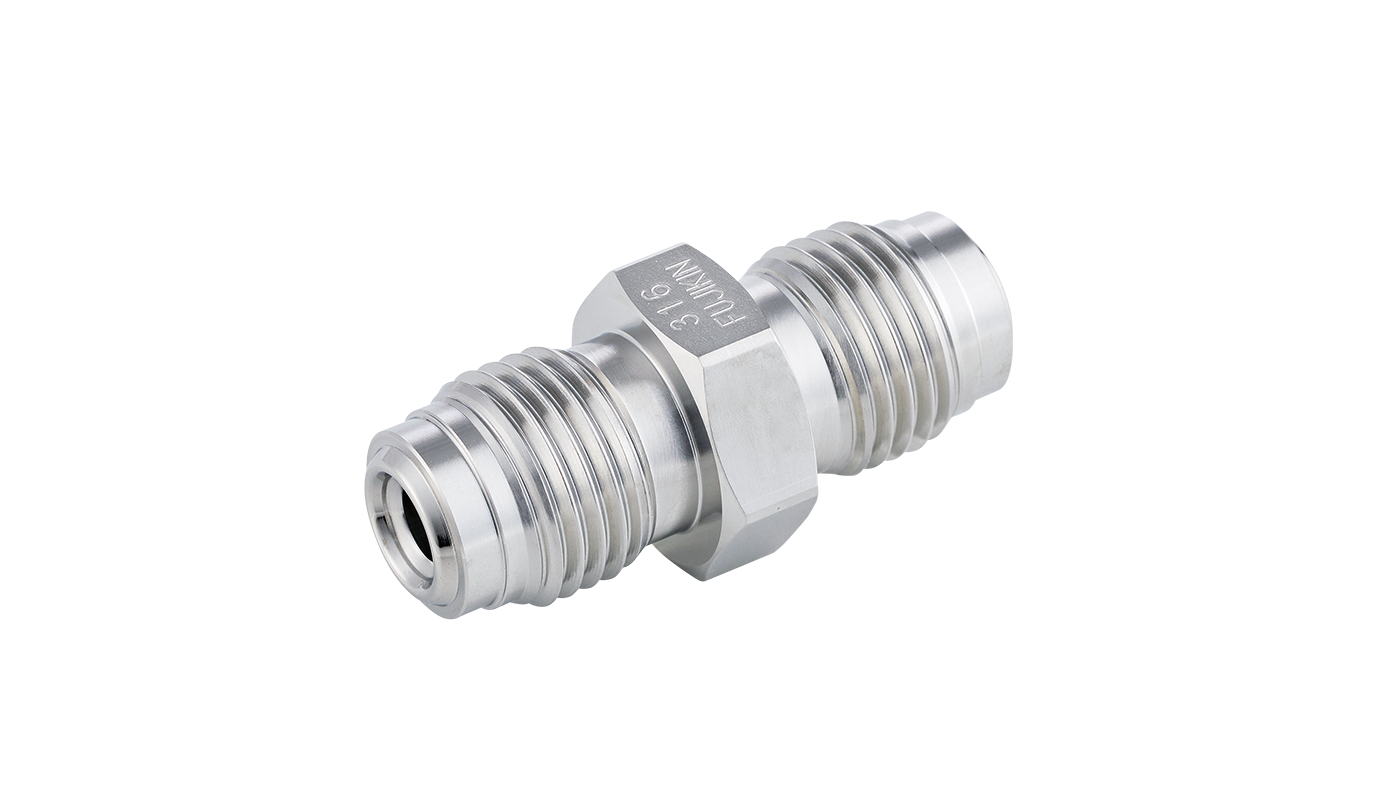 UJR-F12.7S