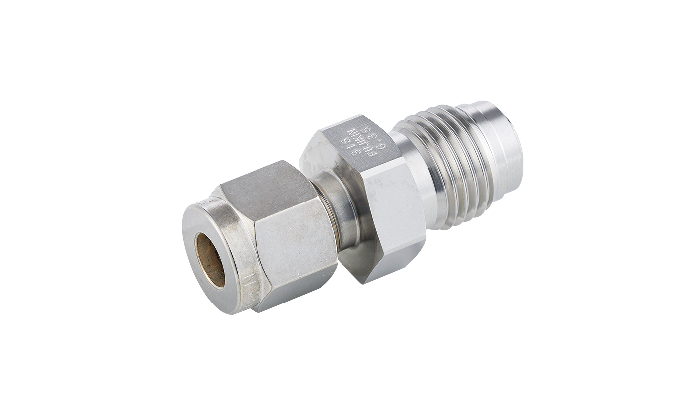 UJR-F-9.52XF9.52
