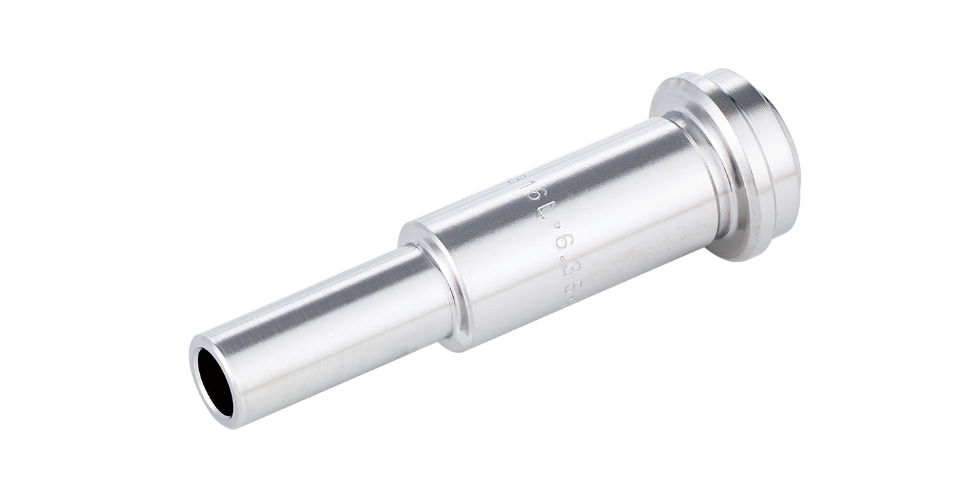UJR-F9.52S